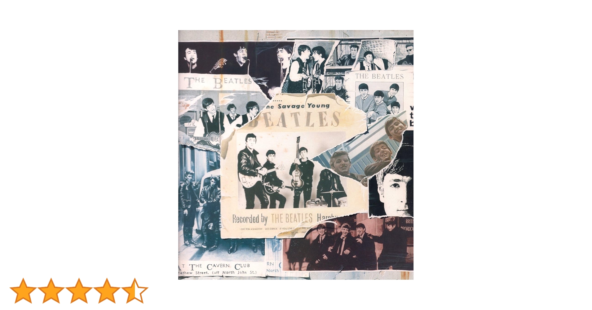 71Hnmx47-NL.jpg_BO30,255,255,